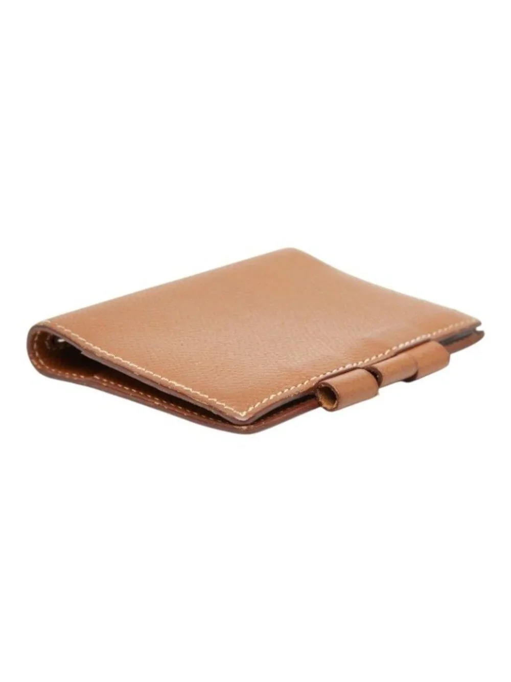 Hermes 0268431 brand